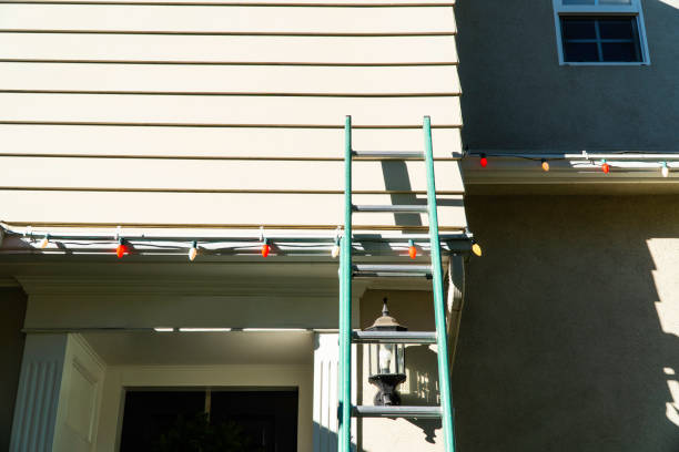Best Hoarding Cleanup  in Woodbury, NY
