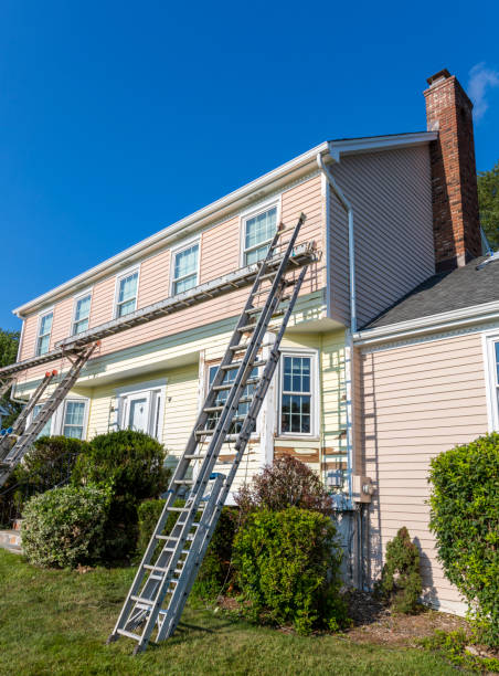 Best Basement Cleanout  in Woodbury, NY