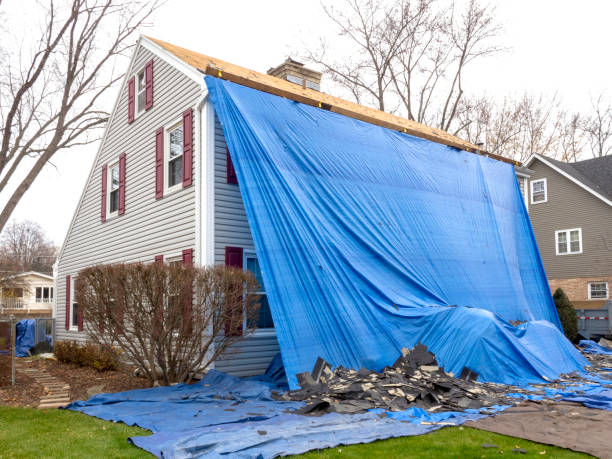 Best Moving and Downsizing Cleanouts  in Woodbury, NY
