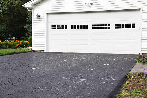 Best Demolition Debris Removal  in Woodbury, NY