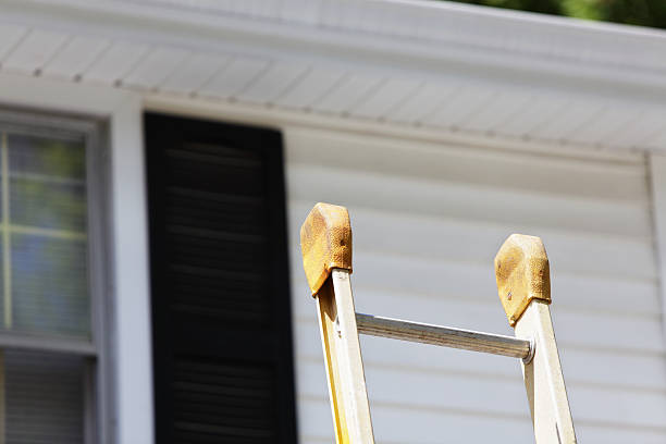 Best Same-Day Junk Removal Services  in Woodbury, NY
